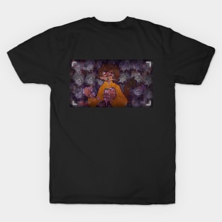 Catboy Channel T-Shirt